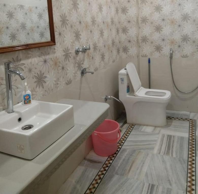Kedareswar B&B — Photos 2